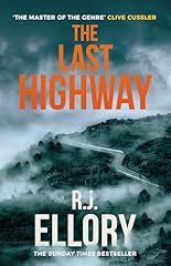 Last highway gripping for sale  Delivered anywhere in UK