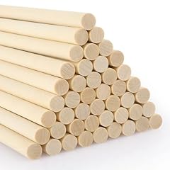 Sosmar stück holzstäbchen gebraucht kaufen  Wird an jeden Ort in Deutschland