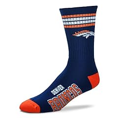 Bare feet nfl for sale  Delivered anywhere in USA 