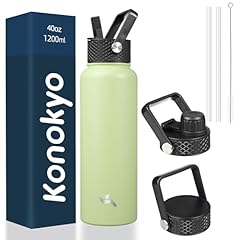 Konokyo insulated water for sale  Delivered anywhere in USA 