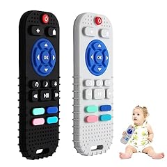 Hooku pack remote for sale  Delivered anywhere in UK