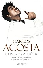 Kein weg zurück gebraucht kaufen  Wird an jeden Ort in Deutschland