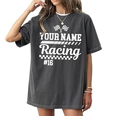 Kite crest custom for sale  Delivered anywhere in USA 
