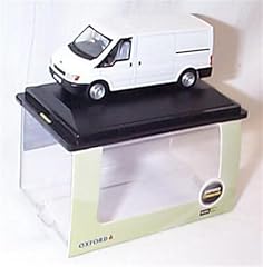 Oxford f0rd transit for sale  Delivered anywhere in UK