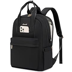 Lovevook backpack womens for sale  Delivered anywhere in UK