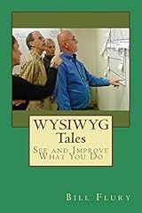 Wysiwyg tales for sale  Delivered anywhere in USA 