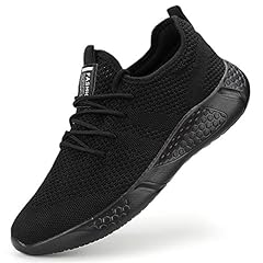 Bubudeng men trainers for sale  Delivered anywhere in UK