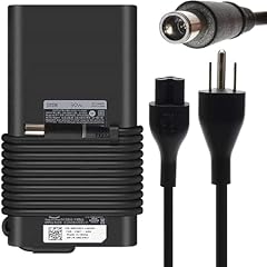 90w laptop charger for sale  Delivered anywhere in USA 