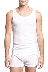 Calvin klein men for sale  Delivered anywhere in USA 