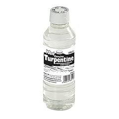 West turpentine 500ml for sale  Delivered anywhere in UK