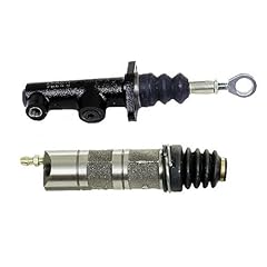 Fte manual clutch for sale  Delivered anywhere in USA 