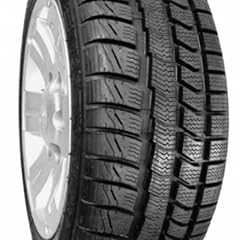 Doctor tyre malatesta usato  Spedito ovunque in Italia 