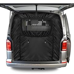 Opaltool van bug for sale  Delivered anywhere in UK