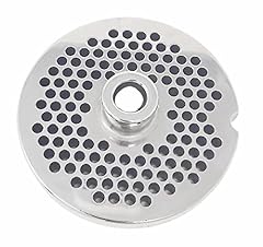 Meat grinder plates for sale  Delivered anywhere in USA 