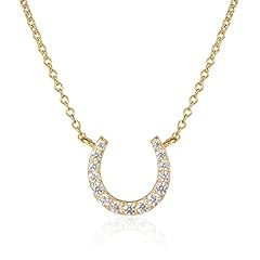 Diamond treats zierliche gebraucht kaufen  Wird an jeden Ort in Deutschland