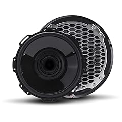 Rockford fosgate pm282h for sale  Delivered anywhere in USA 