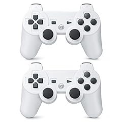 Powerextra manette ps3 d'occasion  Livré partout en France