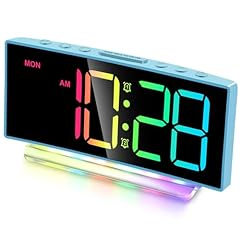 Cadmos loud alarm for sale  Delivered anywhere in USA 