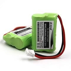 4.8v 150mah rechargeable for sale  Delivered anywhere in USA 
