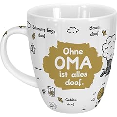 Sheepworld tasse hne gebraucht kaufen  Wird an jeden Ort in Deutschland