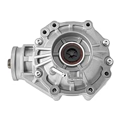 Blrack 705502808 rear for sale  Delivered anywhere in USA 