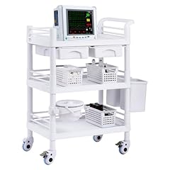 Vevor medical mobile for sale  Delivered anywhere in USA 
