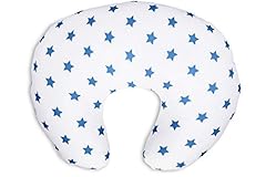 Widgey nursing pillow for sale  Delivered anywhere in UK