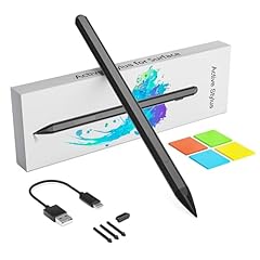 Microsoft surface pen for sale  Delivered anywhere in USA 