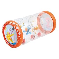 Ludi baby roller d'occasion  Livré partout en France