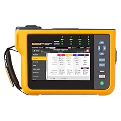 Fluke 1777 three for sale  Delivered anywhere in USA 