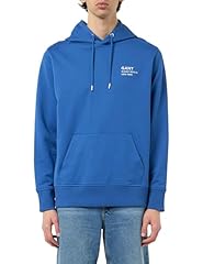 Gant script graphic usato  Spedito ovunque in Italia 