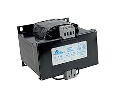 Acme electric 1500 for sale  Delivered anywhere in USA 