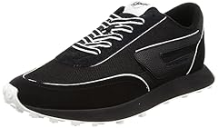 Diesel mens racer for sale  Delivered anywhere in USA 