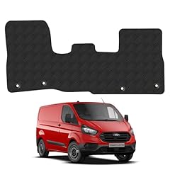 Ford transit custom for sale  Delivered anywhere in UK