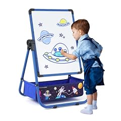 Kids art easel for sale  Delivered anywhere in USA 