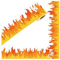 Fire bulletin board for sale  Delivered anywhere in USA 