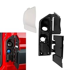Fuel tank filler for sale  Delivered anywhere in UK