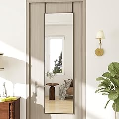 Tinytimes door mirror for sale  Delivered anywhere in USA 