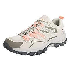 Scarpe montagna donna usato  Spedito ovunque in Italia 