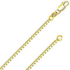 Italian fashions 14k for sale  Delivered anywhere in USA 