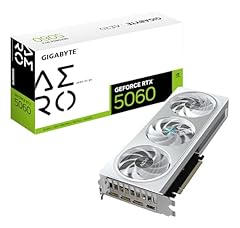Gigabyte geforce rtx usato  Spedito ovunque in Italia 