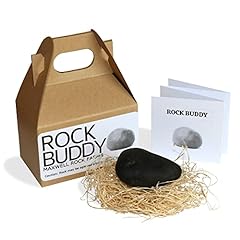 Rock buddy full for sale  Delivered anywhere in USA 
