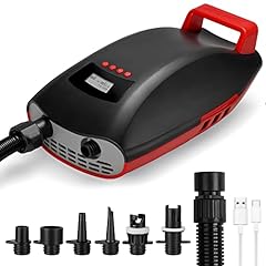 Swonder seawolf paddle for sale  Delivered anywhere in USA 