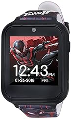 Accutime kids marvel for sale  Delivered anywhere in USA 