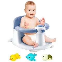 Baby badesitz badewannensitz gebraucht kaufen  Wird an jeden Ort in Deutschland