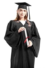 Graduation cap gown for sale  Delivered anywhere in USA 