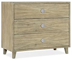 Hooker furniture bedroom for sale  Delivered anywhere in USA 