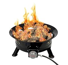 Flame king smokeless for sale  Delivered anywhere in USA 