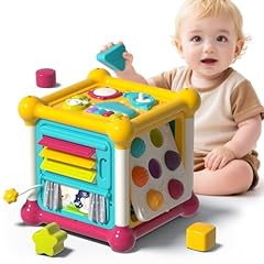 Panitu baby activity for sale  Delivered anywhere in USA 