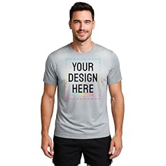 Custom dry fit for sale  Delivered anywhere in USA 